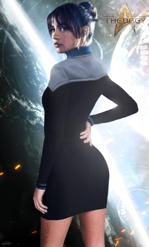 Kizra Tos-02.png