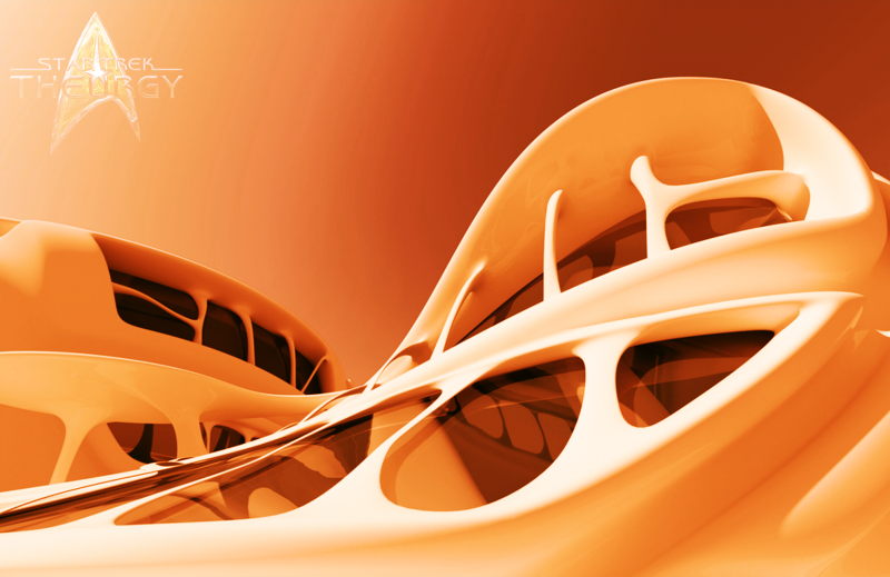 File:Seaside Resort-02.png