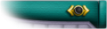 T-w2.png