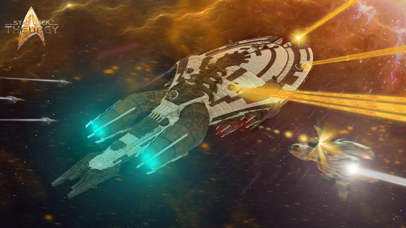 File:Cala-02.png