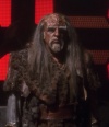 Chancellor M'rek.jpg