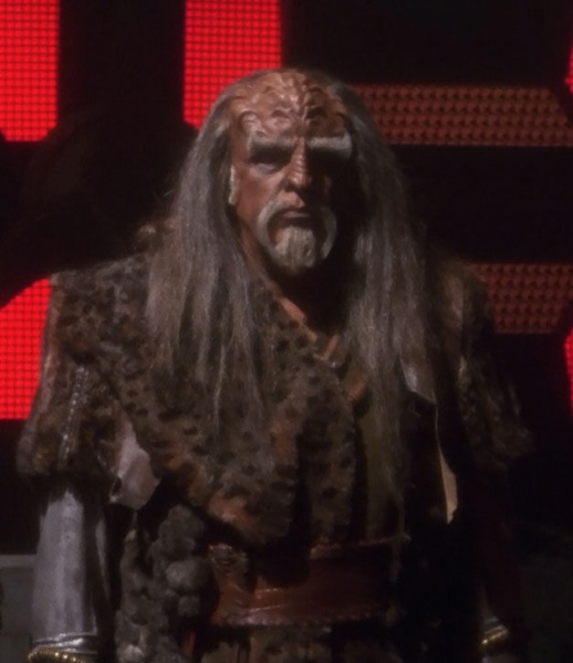 File:Chancellor M'rek.jpg