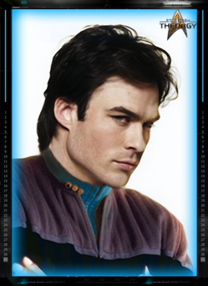 Dr nicander 01 by auctorlucan-d6ghs6o.png