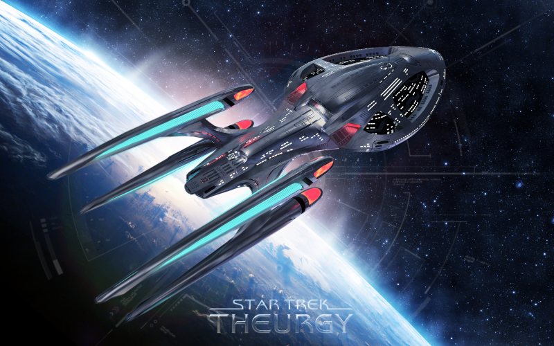 File:Leaving-Orbit-Poster.png