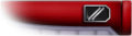 Thumbnail for version as of 21:09, 13 August 2016