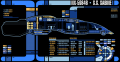 Thumbnail for version as of 23:42, 9 November 2017