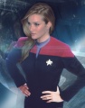 Thumbnail for version as of 20:18, 1 June 2020