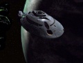 Thumbnail for version as of 09:10, 18 October 2016