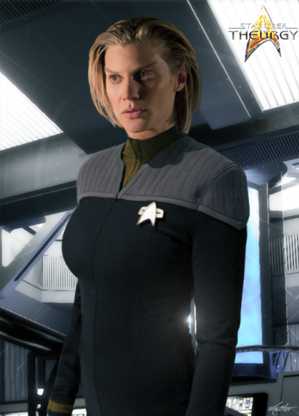File:Valyn-03.png