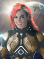 Thumbnail for version as of 02:01, 28 February 2018