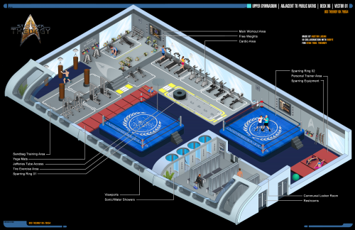 12-GYMNASIUM.png