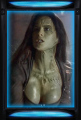Cardassianconn 03.png
