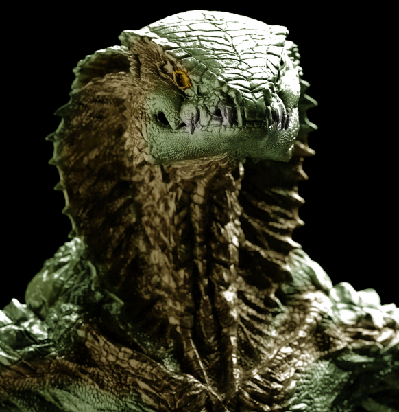 File:Gorn Female.png