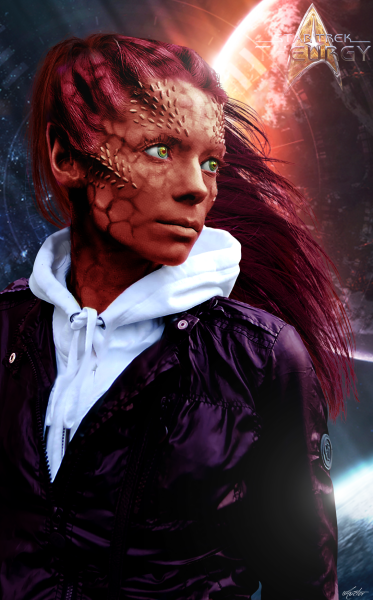 File:Kel-03.png
