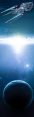 Right-margin.png