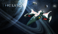 Thumbnail for version as of 18:55, 29 September 2016