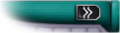 T-e5.png