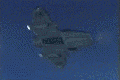 Aerowinganimation04.gif