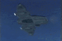 Aerowinganimation04.gif