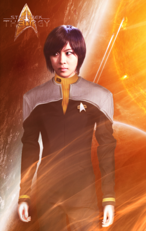 Eun-Sae-05.png