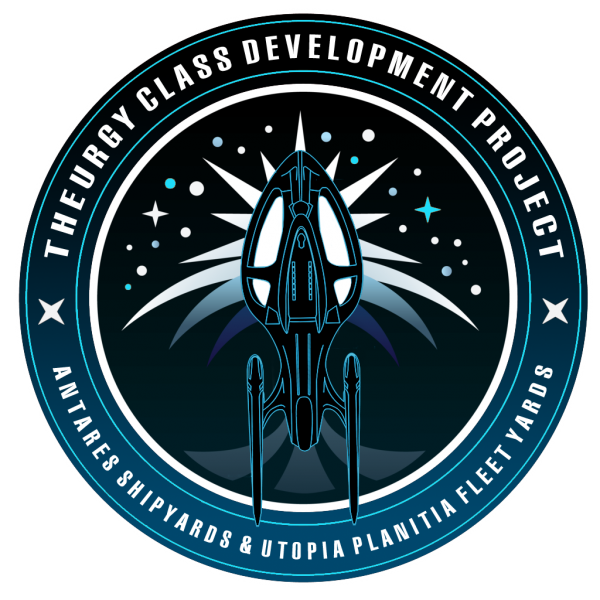 File:Theurgy-Patch.png
