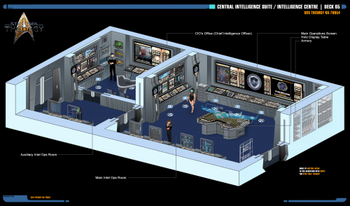 34 - CENTRAL INTELLIGENCE AREA.png