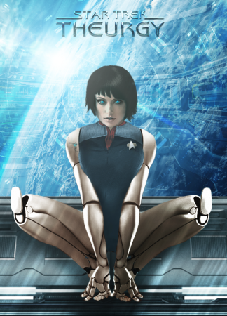 Chief-Selena-Ravenholm-05.png