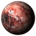 Thumbnail for version as of 13:00, 21 April 2017