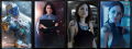 Thumbnail for version as of 17:00, 15 January 2022