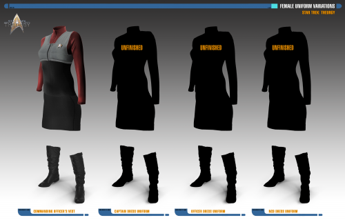 FEMALE-UNIFORM-VARIATIONS.png