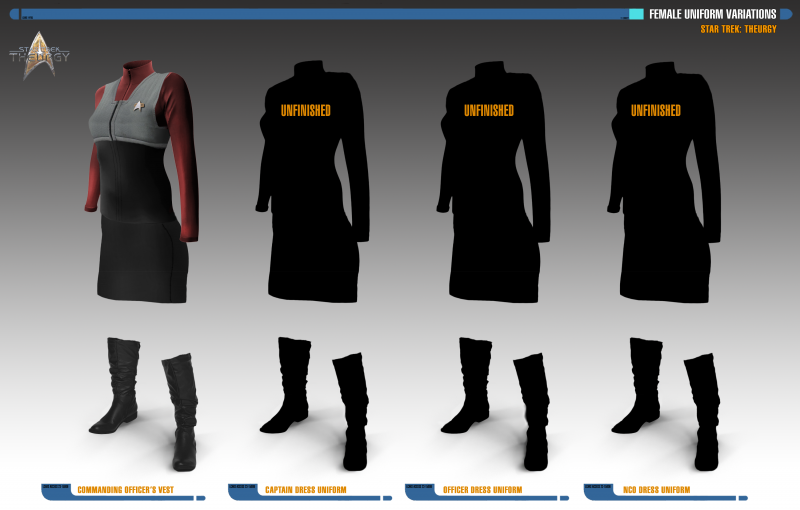 File:FEMALE-UNIFORM-VARIATIONS.png