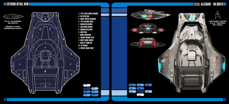 File:MANTA-EXTERIOR.png