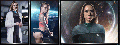 Thumbnail for version as of 10:47, 2 November 2021