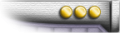 W-o5.png