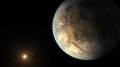 Thumbnail for version as of 11:22, 19 June 2017