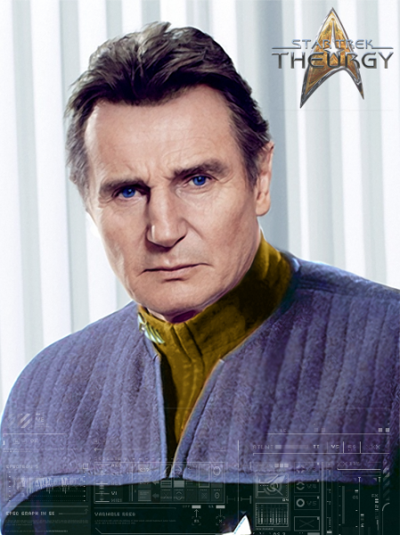 File:Covington-03.png