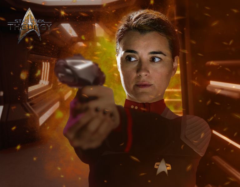 File:Katherine-02.jpg