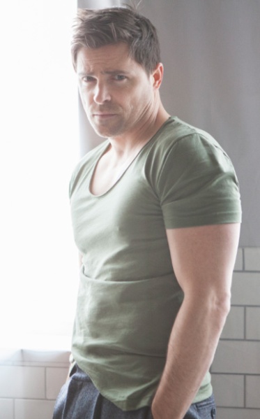 File:Kavan Brown.jpg