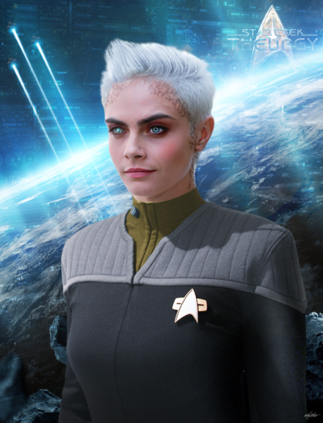 File:Kino-Taer-03.png