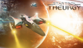 Thumbnail for version as of 09:07, 24 September 2016