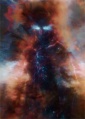 Thumbnail for version as of 15:57, 21 July 2020