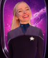 Thumbnail for version as of 18:51, 26 January 2022