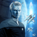 Thumbnail for version as of 14:08, 19 February 2018