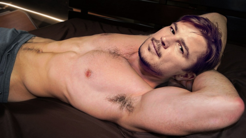 File:Stellan Physical.jpg
