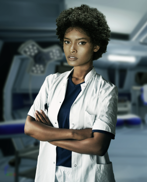 File:Dezra Ryn.png