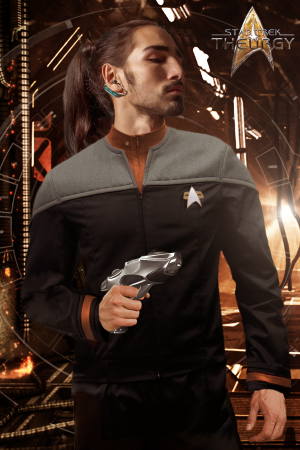 Inej-01.png