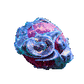 Thumbnail for version as of 13:18, 28 October 2016