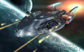 Thumbnail for version as of 00:40, 18 August 2016