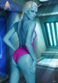 Thumbnail for version as of 19:31, 12 June 2022