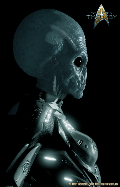 File:SAVI-FEMALE.png